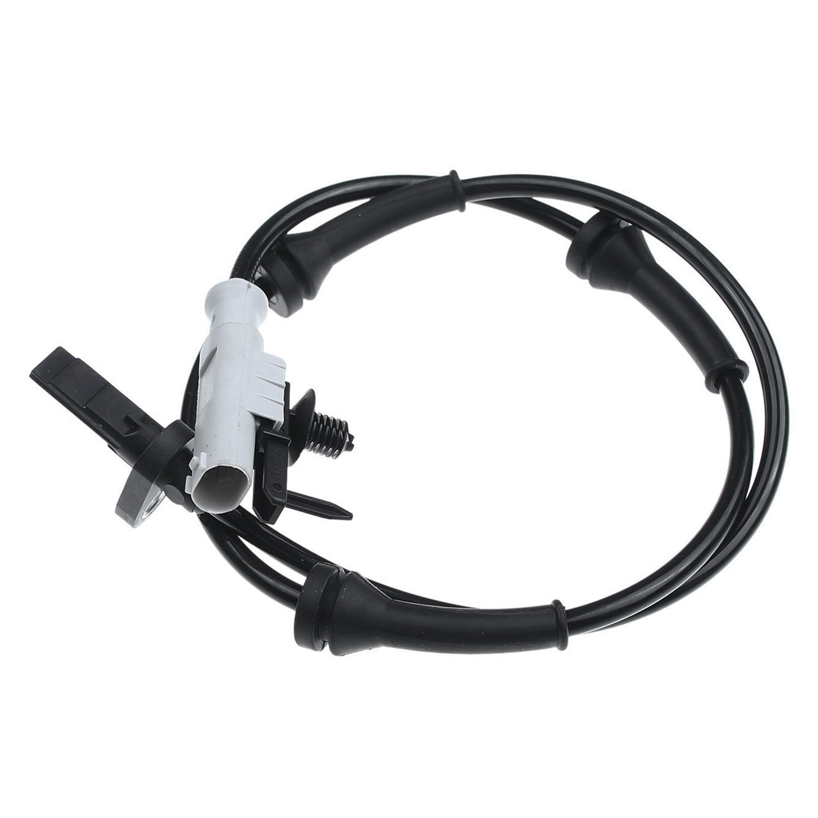 1 pcs Rear ABS Sensor Wheel Speed Sensor for Land Rover for Range Rover Sport