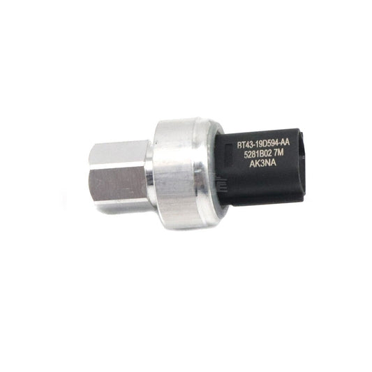 0258030167 Rear O2 Oxygen Sensor for VW for Golf for Seat Leon ST for Audi 04E906262BG NEW