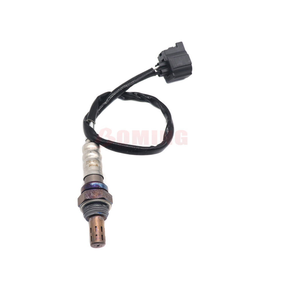 Trans Oil Pressure Sensor Assembly 28660-R9L-003 for Honda Fit Accord CR-V