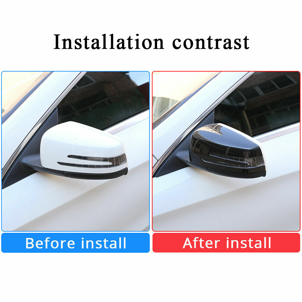 Silver center console dashboard trim cover for BMW 3 Series G20 2019-23