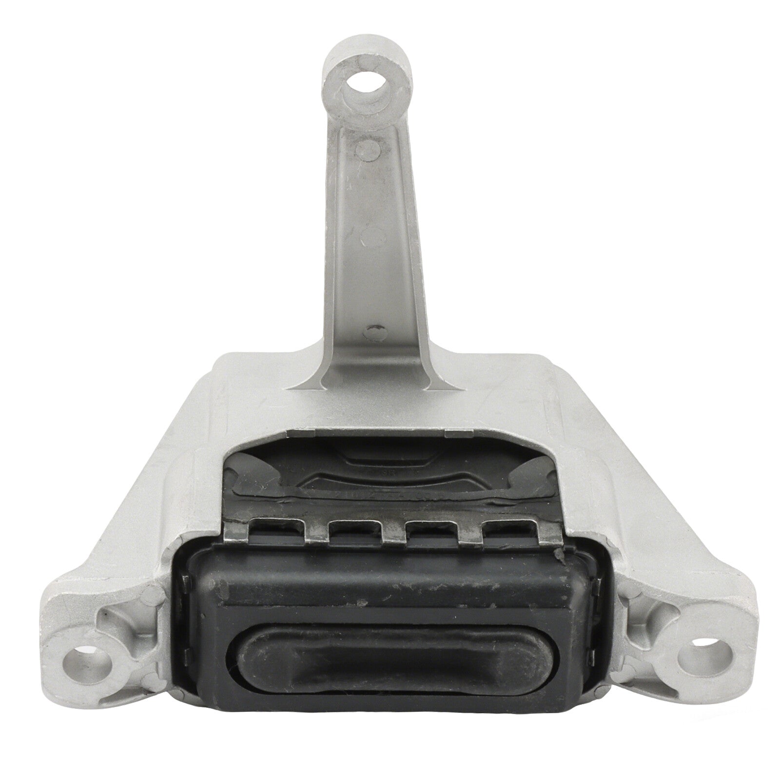 1X for Hyundai for Elantra 2.0L 21-23 2022 Engine Side Mount Bracket NEW 21810AA000