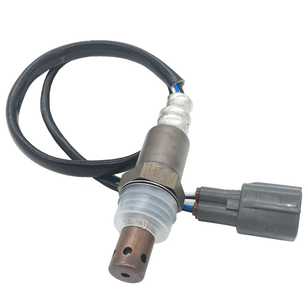 Upstream Oxygen O2 Sensor for Toyota for Camry RAV4 Solara for Scion tC 2.4L for Lexus 3.5L