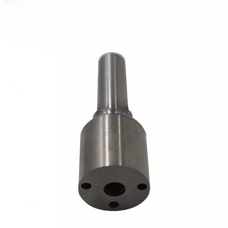 4-pack of injector nozzles DSLA156P736 suitable for Mercedes-Benz W203 S203 C200 C220 C270 CDI