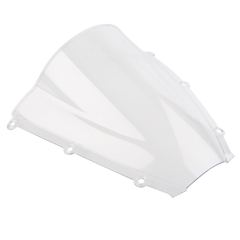 Windschilder Windschild Motor Klare f¨¹r for HONDA CBR600RR CBR 600 RR F5 2003 2004