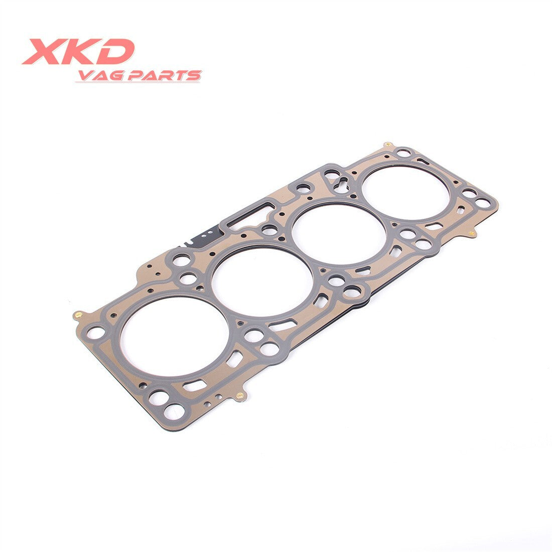 2.0TDI cylinder head gasket suitable for Volkswagen Amarok Transporter CNEA CSHA 03L103383DD