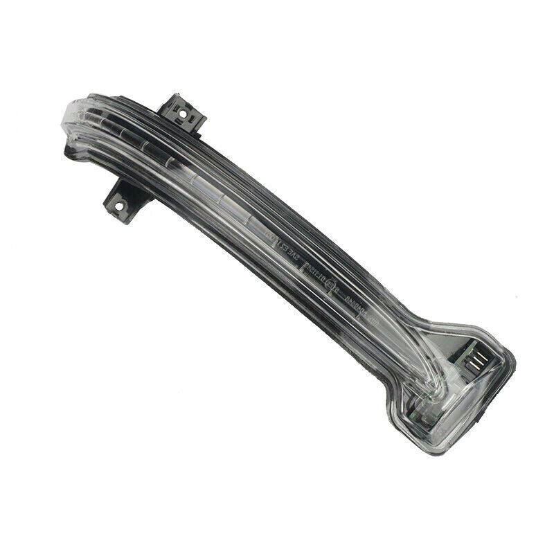Right Side LED Door Mirror Turn Signal light lamp for Buick Envision 2016-2021