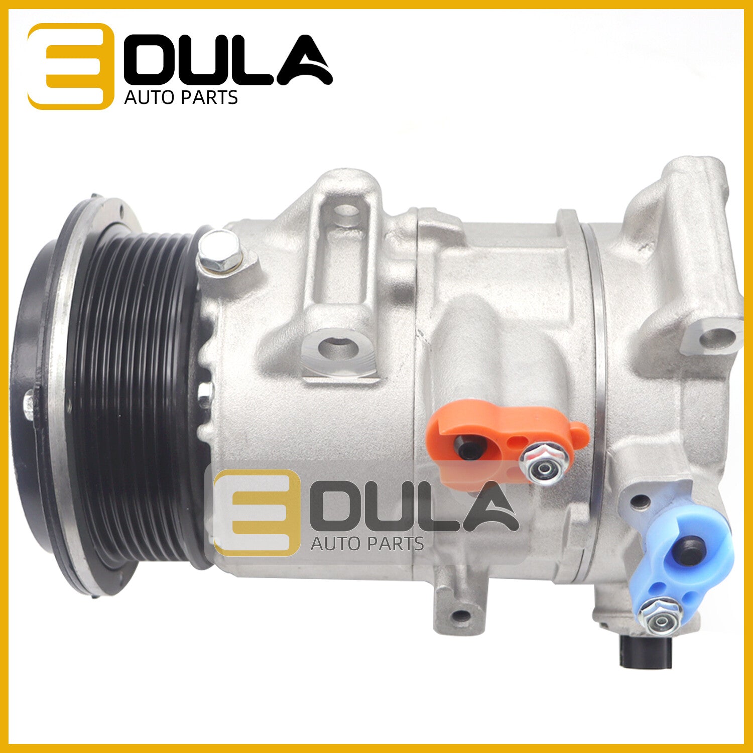 Auto AC Compressor fits for Toyota RAV4 06-08 for Camry 07-09 2.4L 8831042270