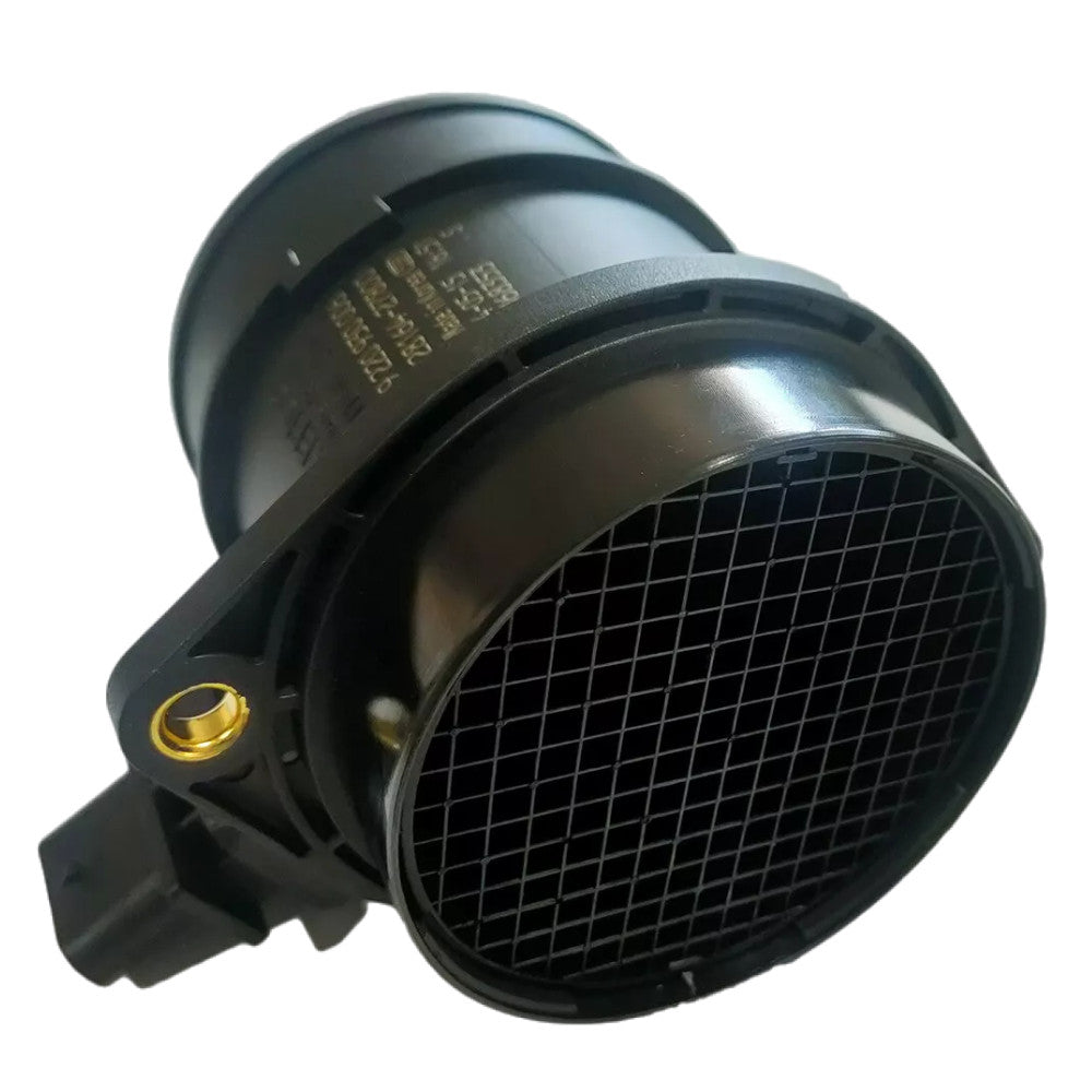 Mass Air Flow Sensor 28164-27800 for Hyundai i30 Sonata for KIA Sorento 2.2L 2.5L