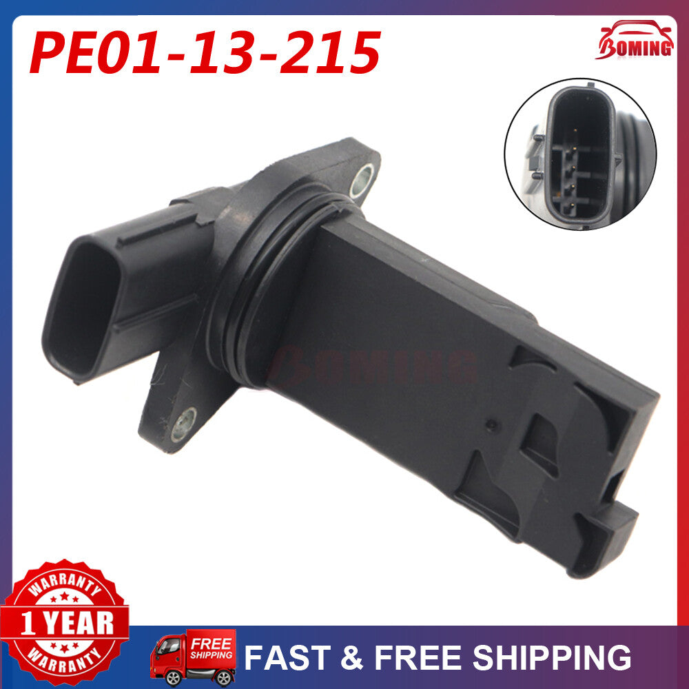 Knock Sensor for Chevrolet for Cruze Sonic 2011-2018