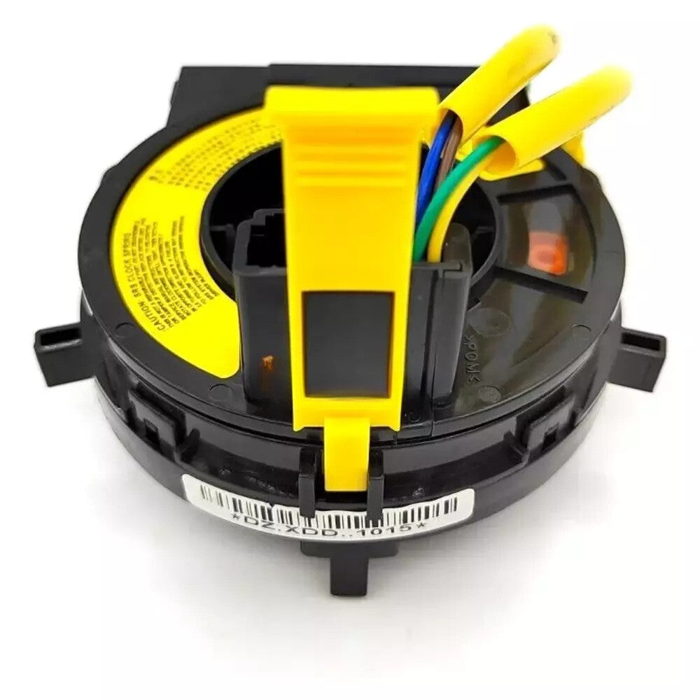 Clock Spring 93490-2T220 For 2011 2012 2013 for Kia Optima Sedan 4-Door
