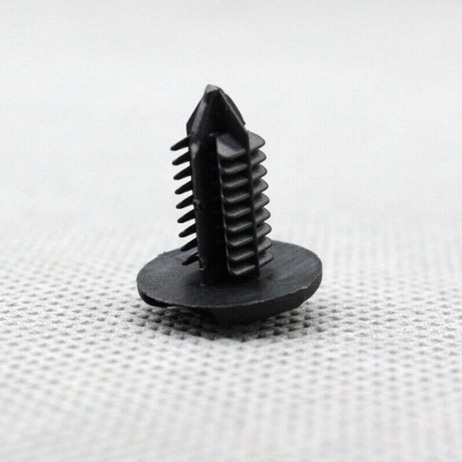 30X Trunk Seal Luggage Compartment Trim Retainer Clip for Toyota for Scion  for Lexus