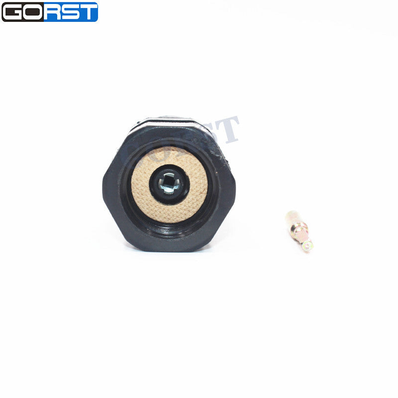 MAP sensor Manifold AIR Pressure Sensor For 2007-2016 Smar Fortwo Cabrio 451