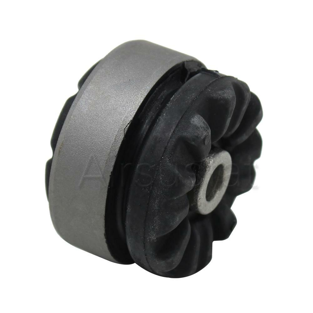 Rear Top Mount for Mercedes S-Class W221 Air Suspension Shock 2213202113 New