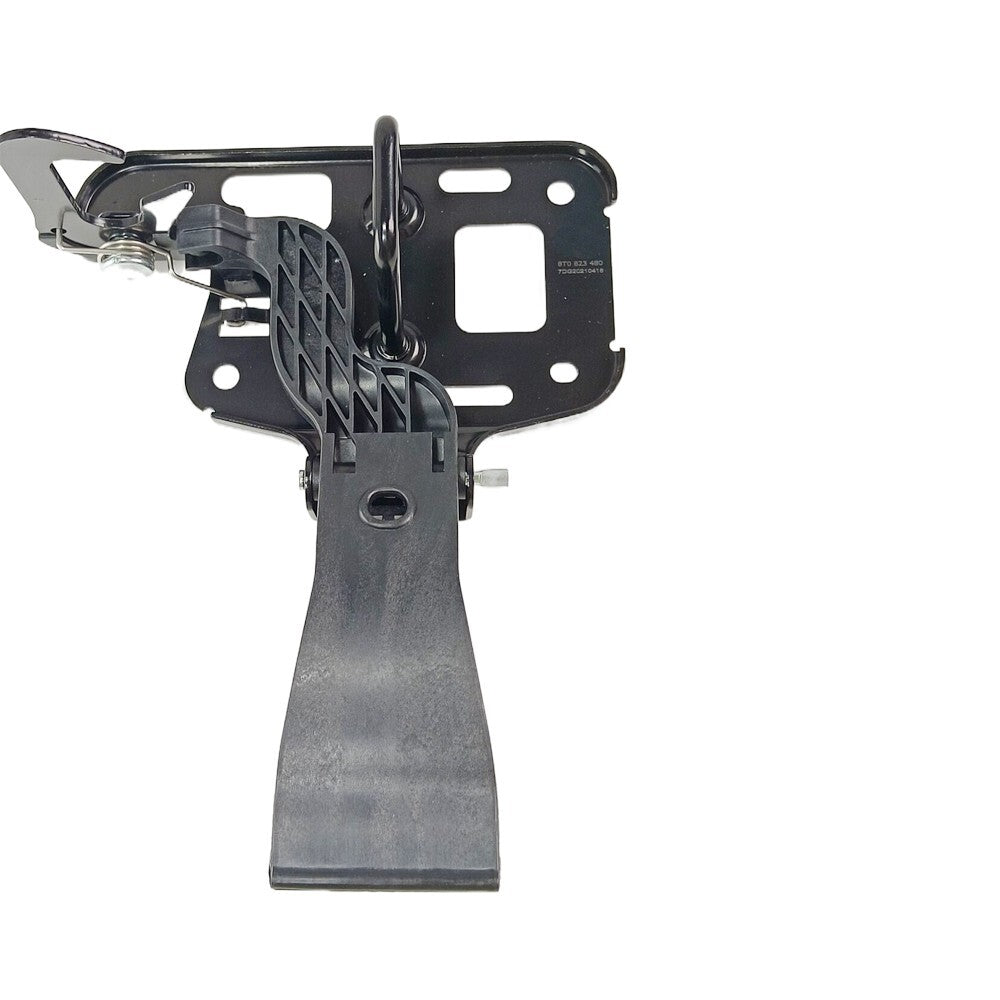 Hook Release Lock Latch for AUDI A4 S4 A5 A5 quattro S5 RS5 8T0823480