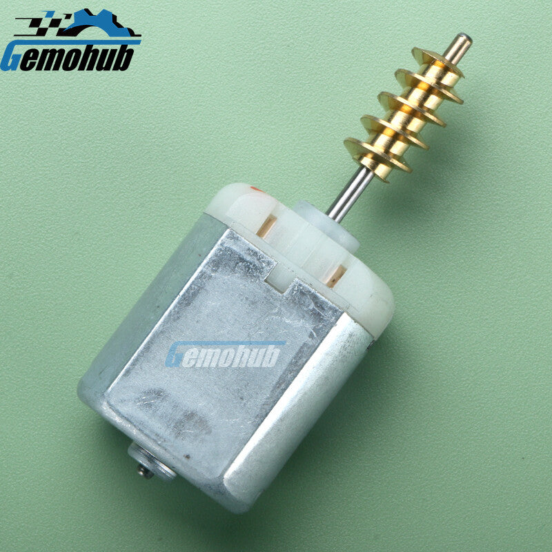 Car Door Lock Actuator Motor for 2004-2014 for BMW X3 E83 F25 2015-2018 for BMW X4 F26