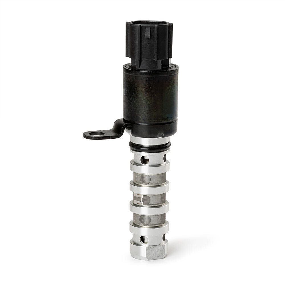 Variable valve timing (VVT) solenoid valve 24352B700 is suitable for modern Kona for Elantra and for Kia Forte