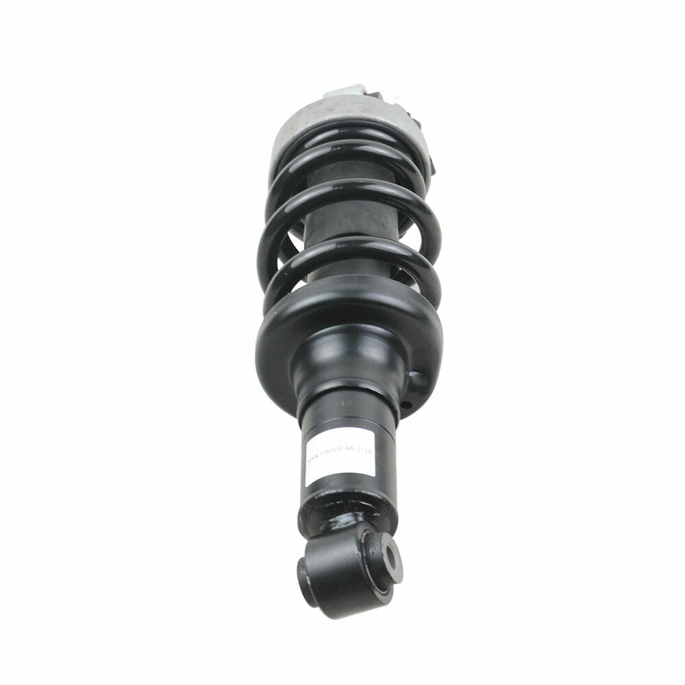 Front Left Suspension Shock Strut for Audi R8 V8 V10 2007-2015 420412019AK