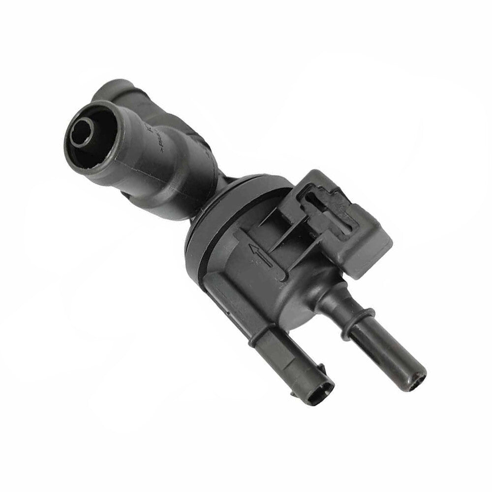 Fit for BMW F45 F46 F48 F49 F52 Fuel Tank Brea Vapor Canister Purge Solenoid Valve