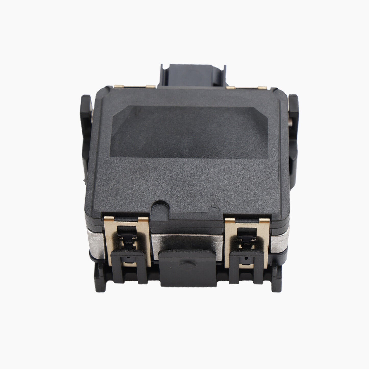 28438-9HS0D Cruise Control Distance Radar Sensor for Nissan Altima 2.5L 16-2018