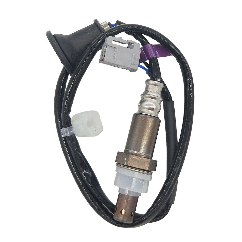 Mass Air Flow Sensor 6420940148 for Benz E320 E350 GL320 ML350 R350 0281002695