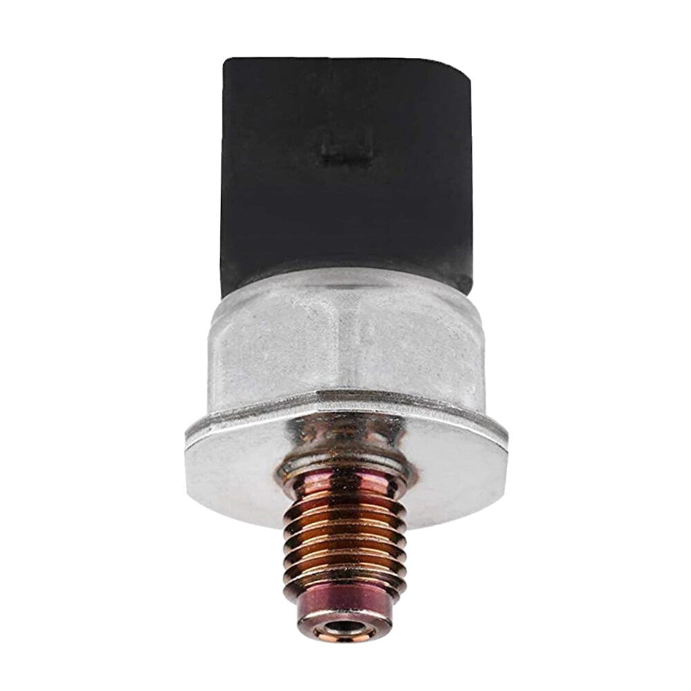 New Rail Pressure Sensor Fit for W212 S212 E Klasse 2.2CDI / Sprinter 313 2.1CDI