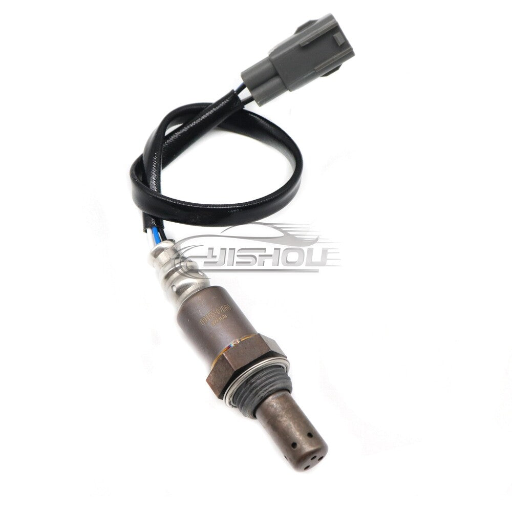 4-pack of O2 sensors for GMC for Yukon Denali 2003-2006 V8-6.0L for Chevrolet 234-4669