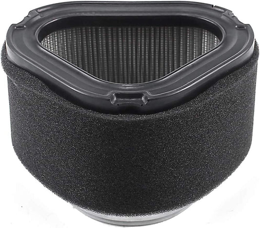 12 883 05-S1 Air Filter for Kohler CV13S CV16S CV14 CV15 Lawn Tractors 12 083 14