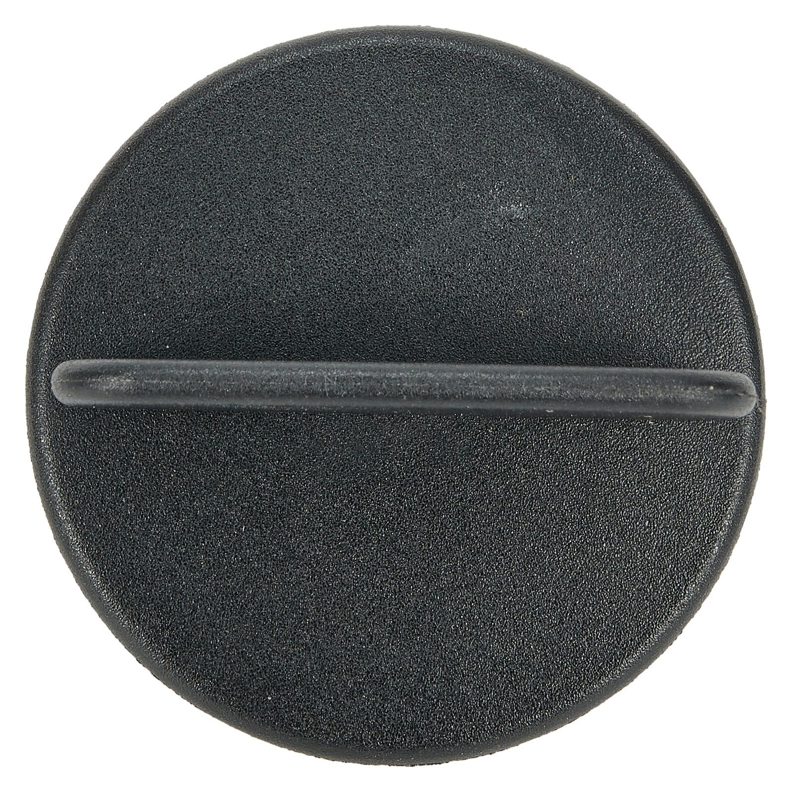 10pcs Bumper Lower Deflector Retainer Clips for Jeep For Grand For Cherokee