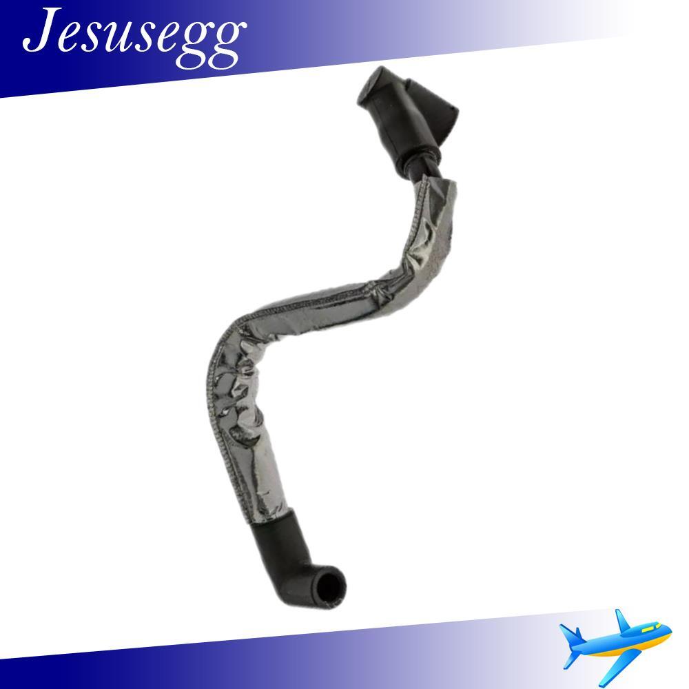 Crankcase Vent Intake Manifold Tube for Durango Aspen for Grand Cherokee Commander