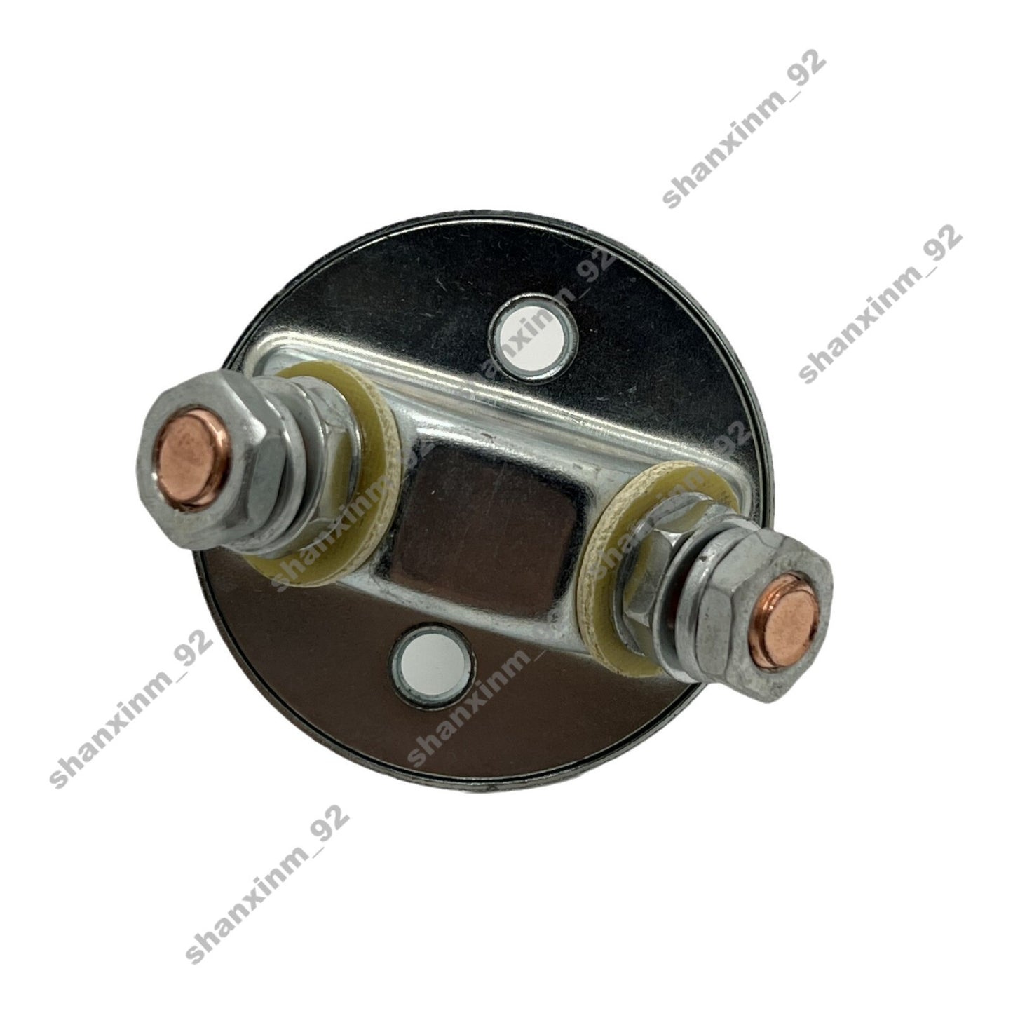 193915060 Power Master Switch Leak Proof Battery for Heavy Duty Trucks