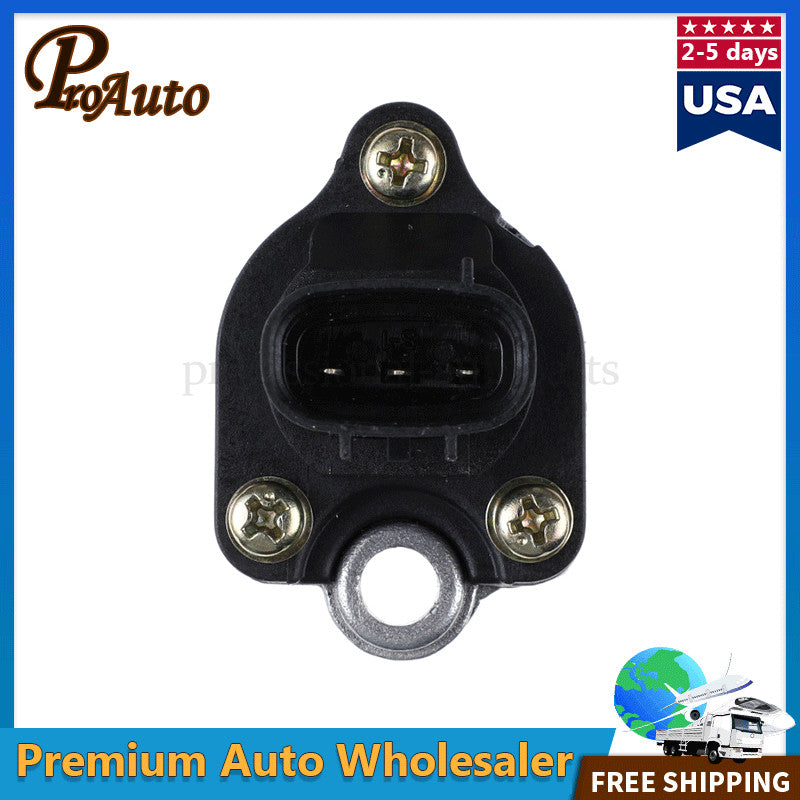 VSS Speed Sensor Transmission 83181-12040 for Toyota for Camry Celica for Chevrolet