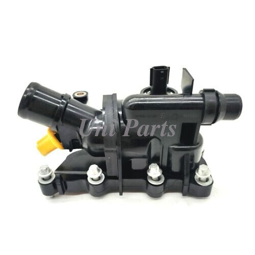 A2822030175 Equipment Manufacturer Thermostat for Mercedes A160 200 CLA180 A250E CLA 200
