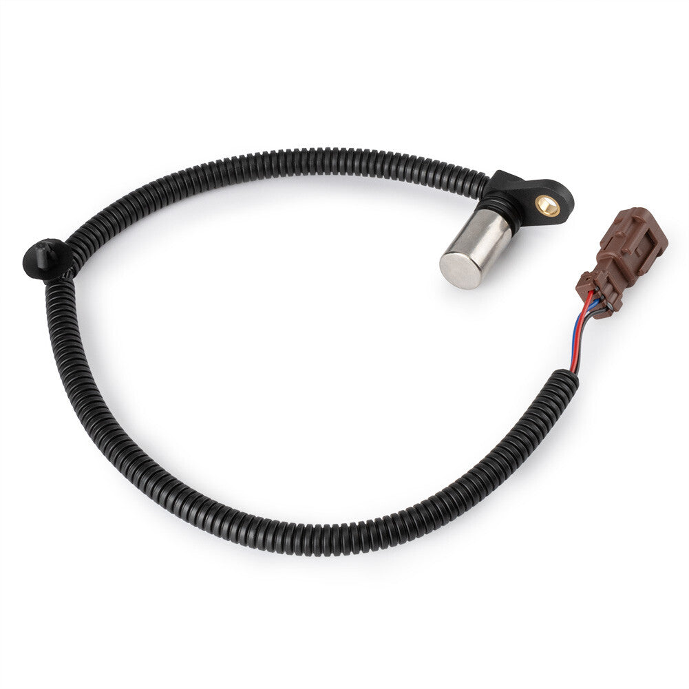 Auto Trans Speed Sensor CAS0005 for Nissan Versa 1.6L 1.8L 2007-2012 31935-3AX0A
