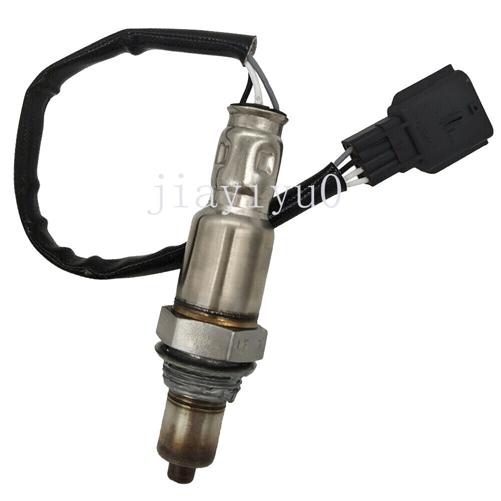 Set of 4 Upstream Downstream New Oxygen Sensor For 2011-2012 for VW Touareg 3.0L