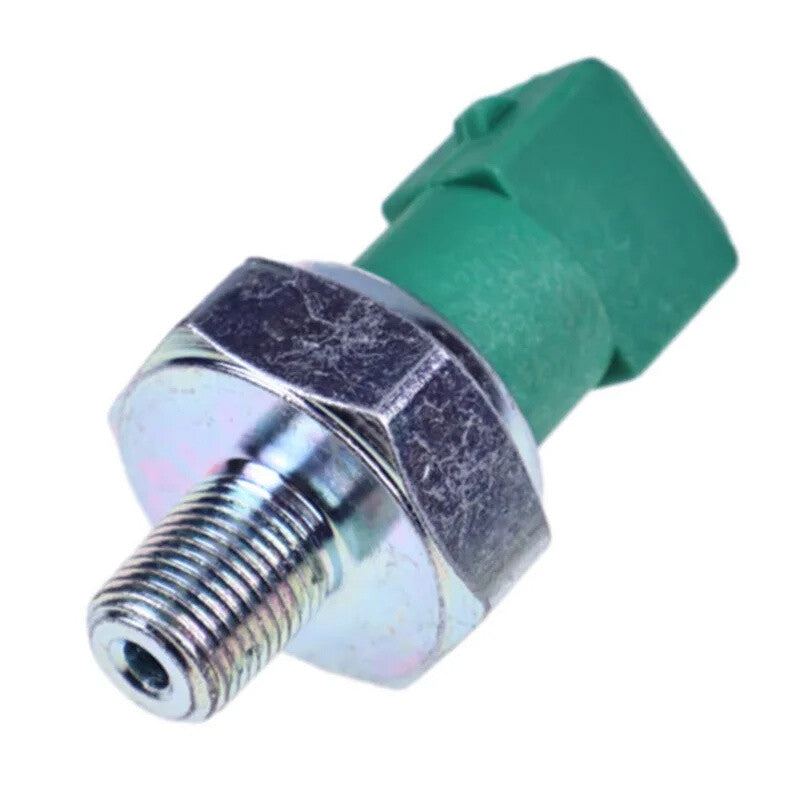 Oil pressure sensor suitable for Perkins engines 403C-15, 404C-22, 404C-22T - 185246180