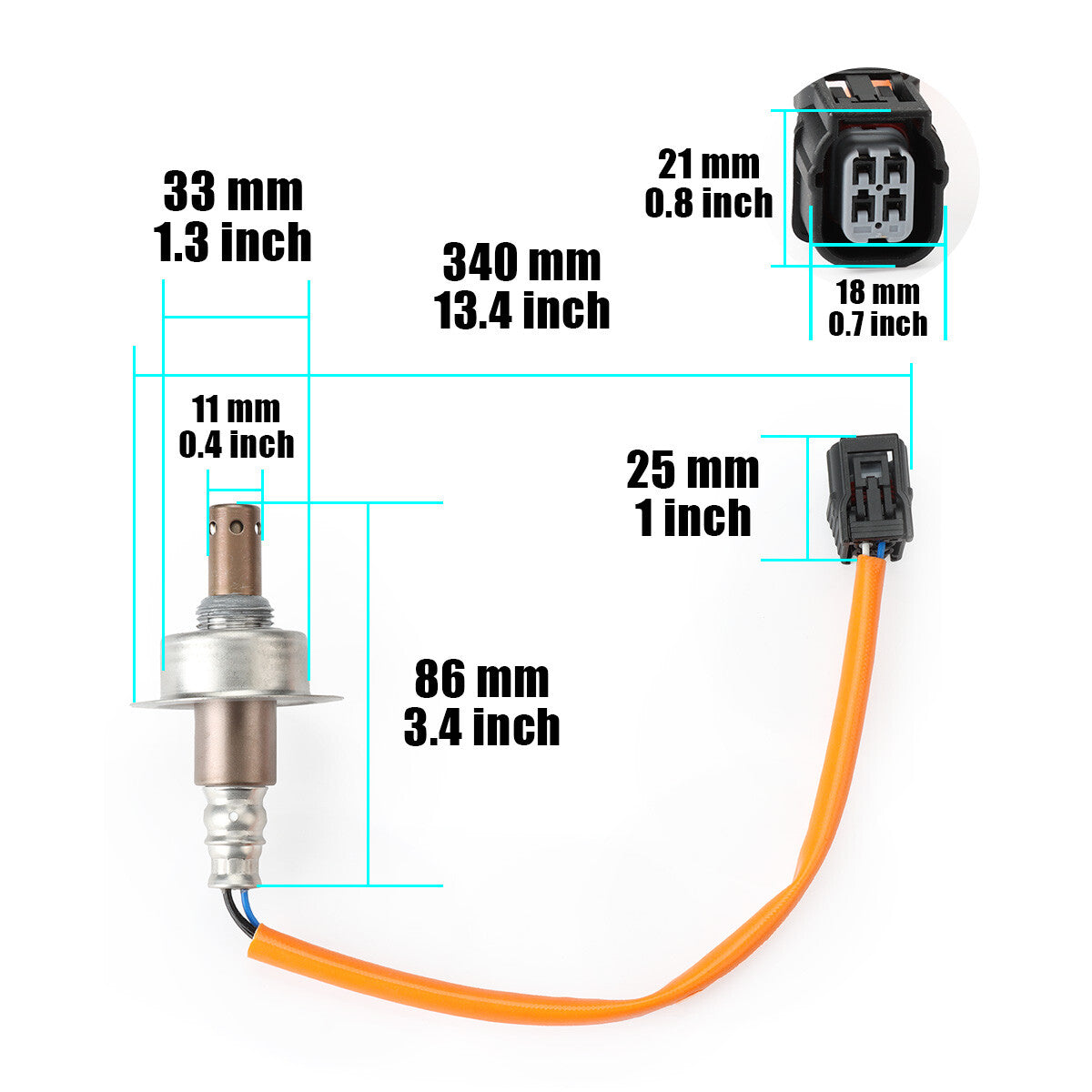 Car Fuel Level Sensor 3C0919673 for Volkswagen for Passat CC for Passat B6 B7 2009-2015