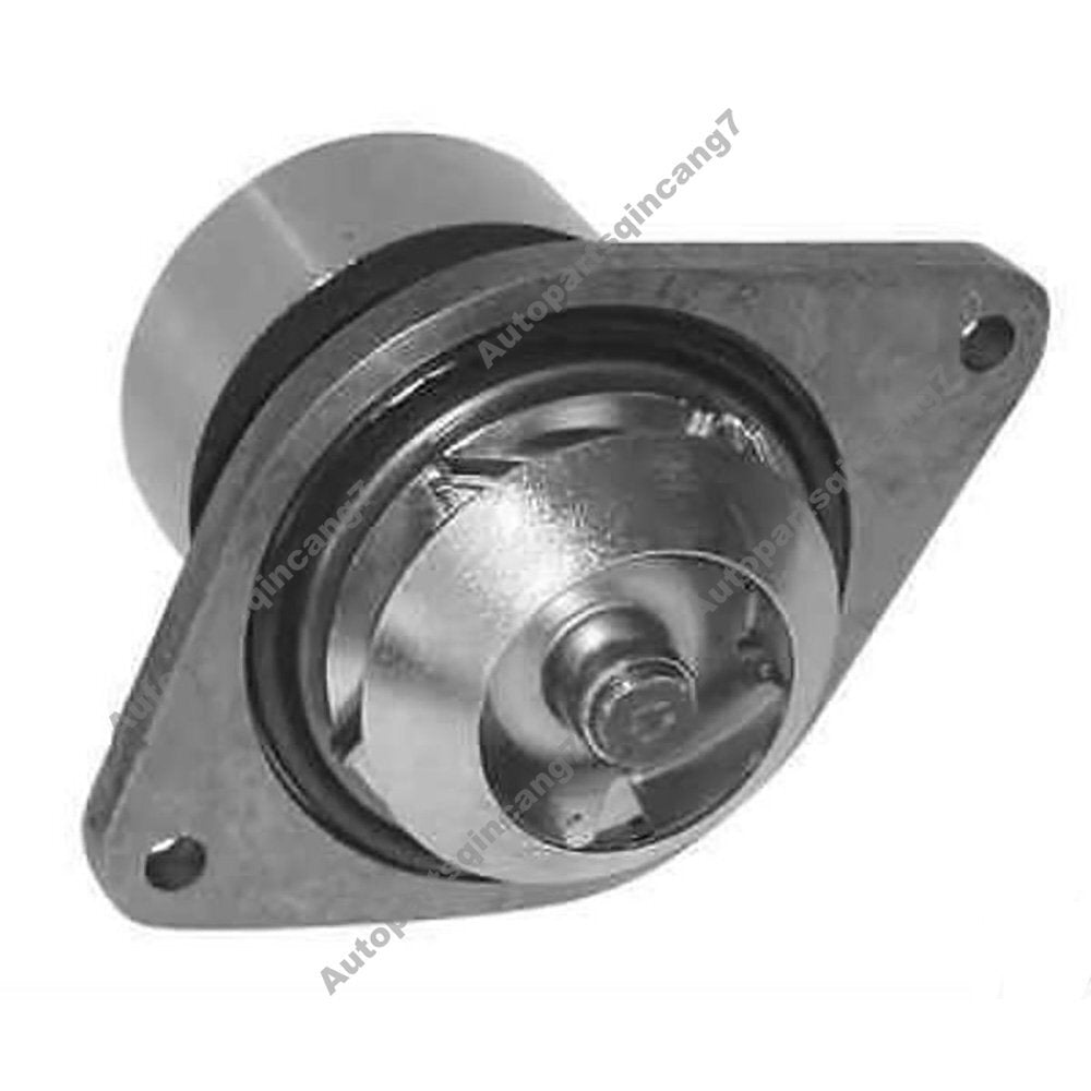 Water Pump J802970 for CASE Engine 4391 Excavator 788CK Loader 580L 580SM 590SL