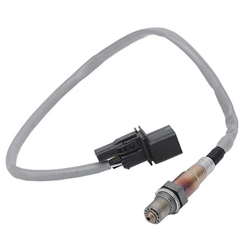 89480-53010 Differential Pressure Sensor for Lexus IS220 2005-2010 MK2 2.2 D-CAT