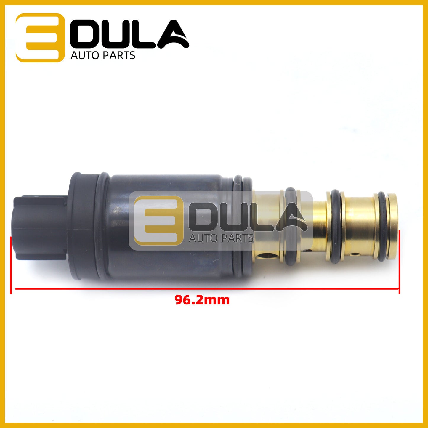 ED-15 AC Compressor Control Valve fits for Toyota for Camry Yaris Vitz Reiz 1PCS