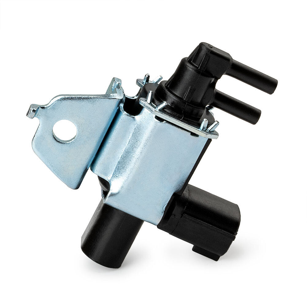 New VIAS Control Solenoid Valve for Nissan Fontier 4.0L Murano 3.5L 14955-8J10A