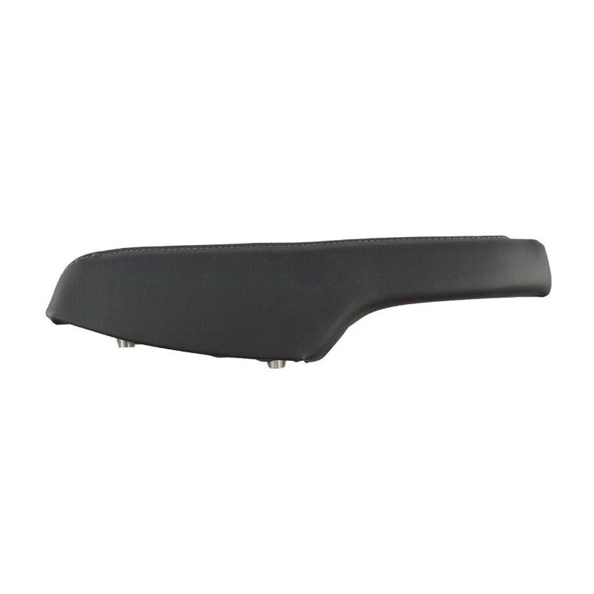 1PC 1WK36DX9AA Right Black Door Arm Rest for 2011-16 for Dodge Charger for Chrysler 300