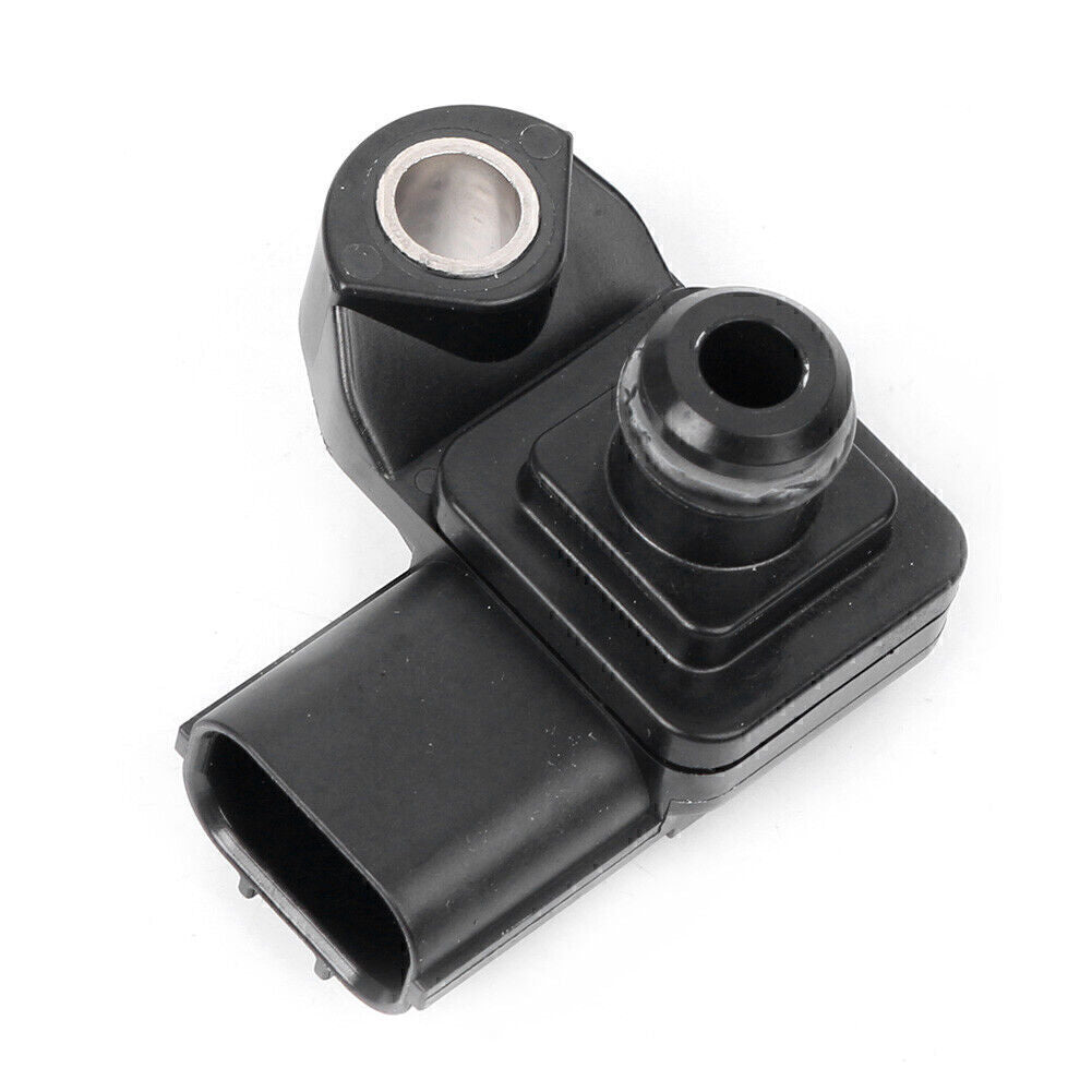1PCS Oil Pressure Switch 68V-82504-00-00 For 02-19 for Yamaha FX VX PWCs Jet Boats