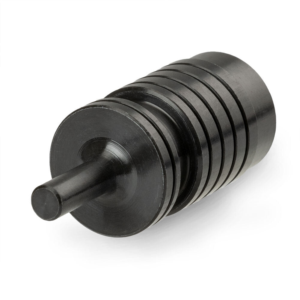 1X CVT JF011E (RE0F10A) JF015E(RE0F11A) oversized pump flow valve For Sonnax