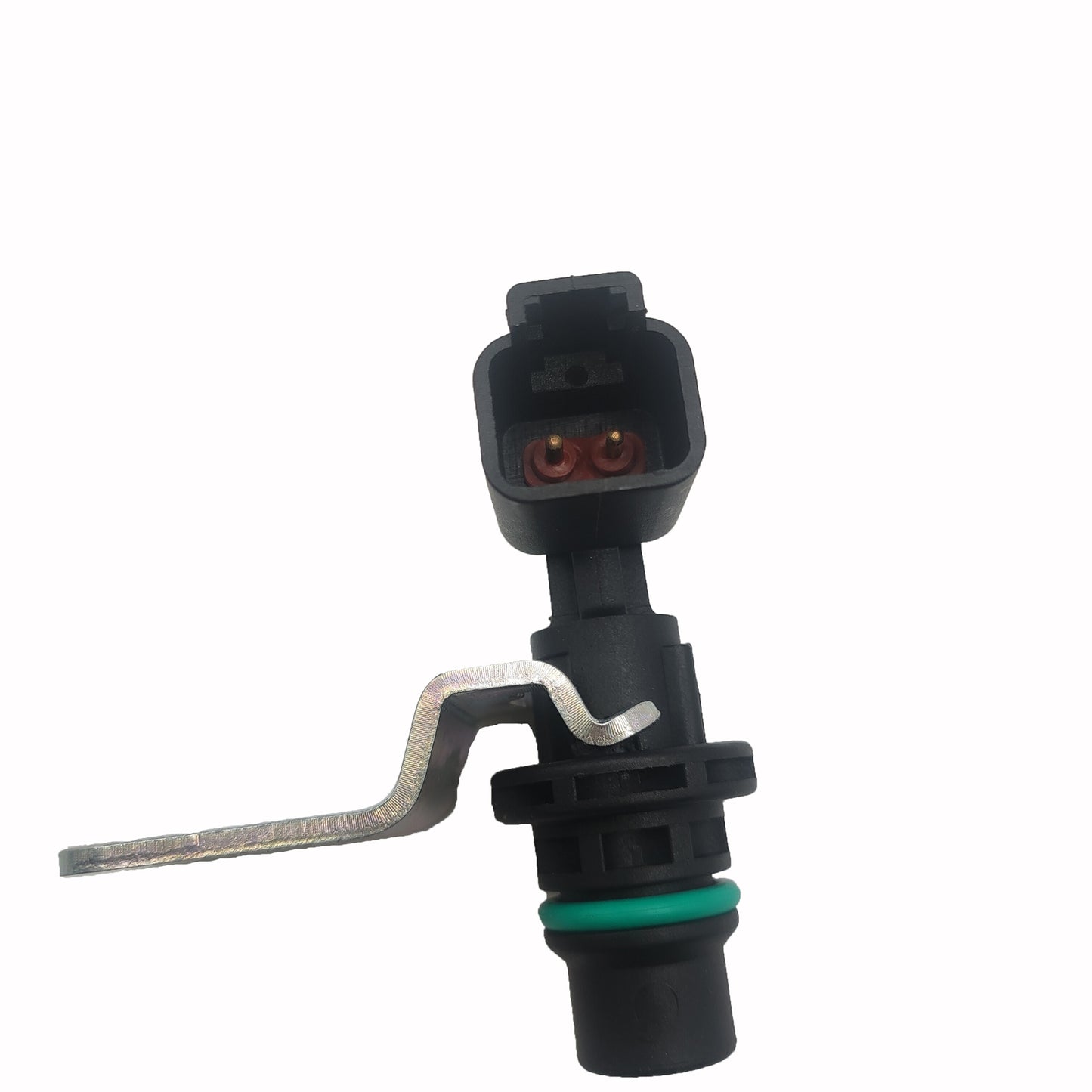 Differential Pressure Sensor 7789219-03 for BMW E60 E61 E91 E90 120i 116i 118i