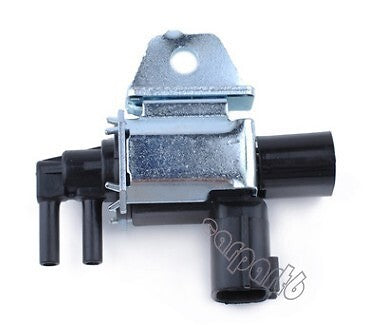 New VIAS Control Solenoid Valve for Nissan Altima Maxima Quest Fontier 3.5 4.0L