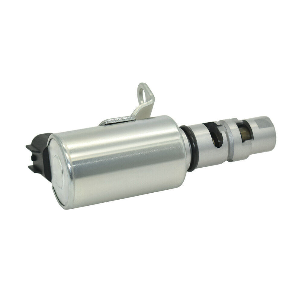 Engine Variable Valve Timing Solenoid for Mitsubishi Eclipse Galant Outlander