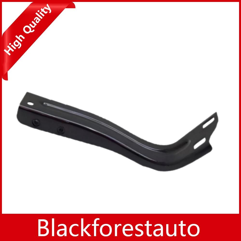 Fits For E-Class W207 E220 E250 E350 E400 Front Left Side Impact Bar Holder