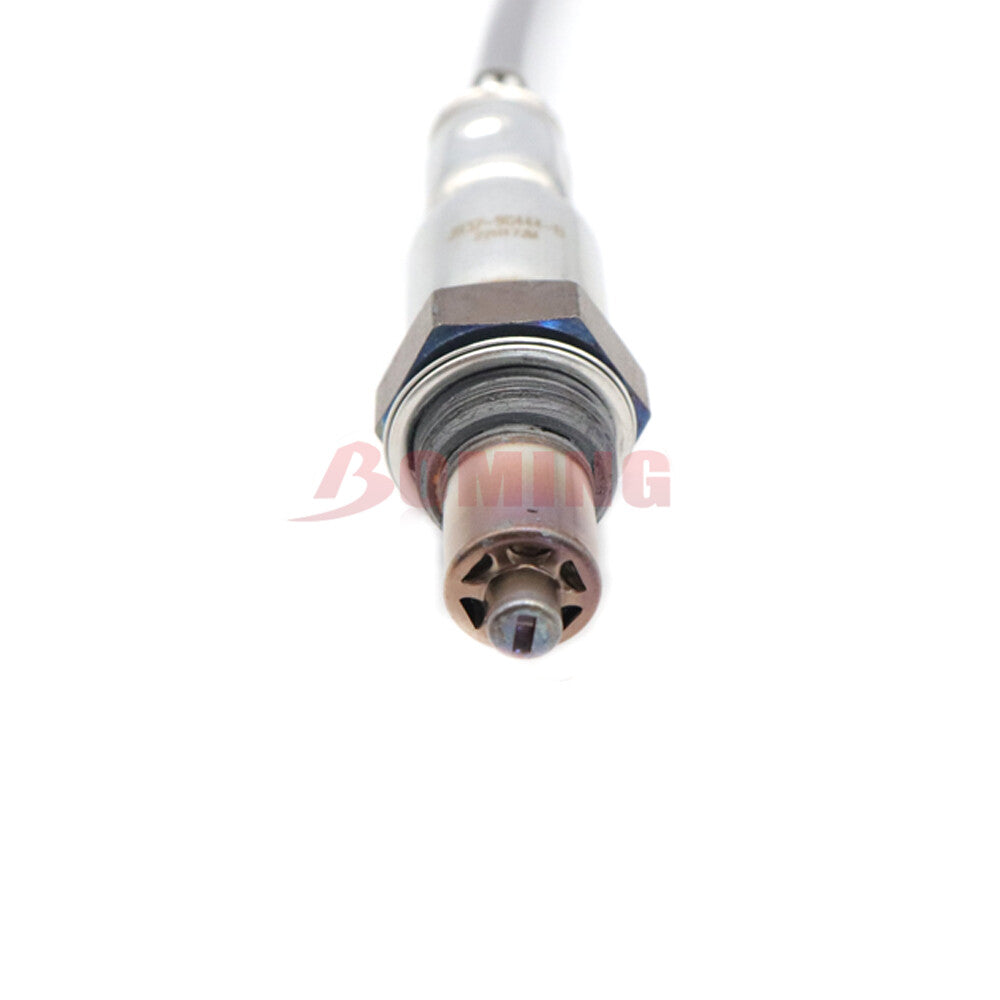 Upstream A/F Ratio Oxygen Sensor For 2011-2017 for Nissan Juke 1.6L Turbo 234-9105