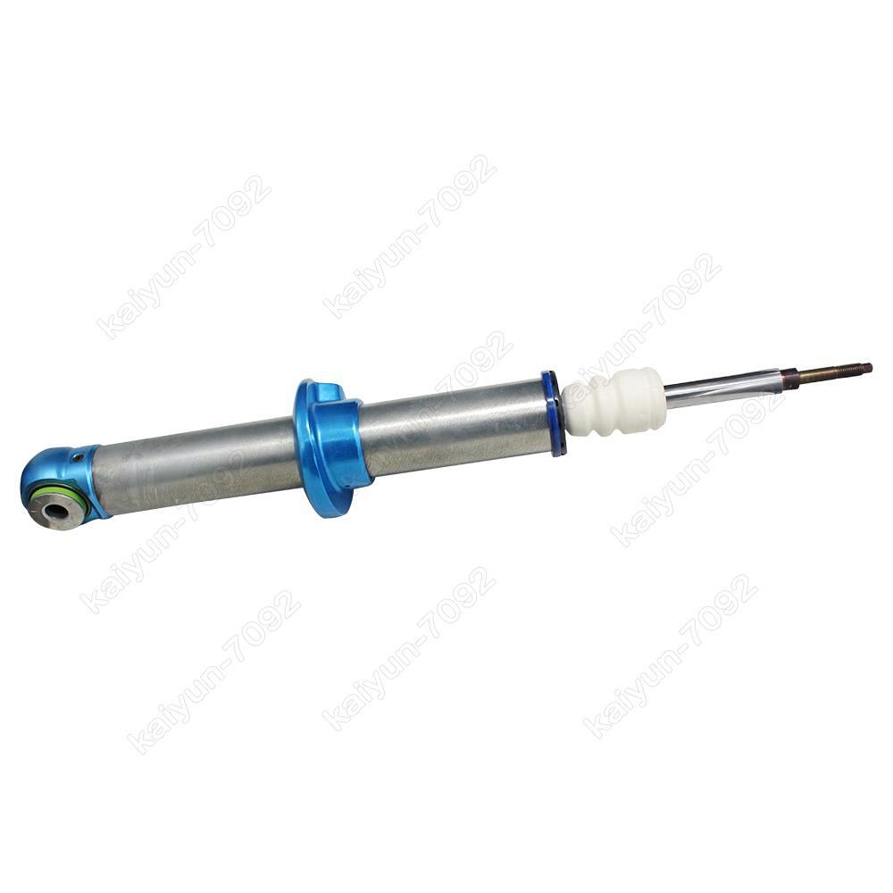 1pc Front Shock Absorber Strut for Ford F150 SVT 2010-2014 BL3Z-18124-H