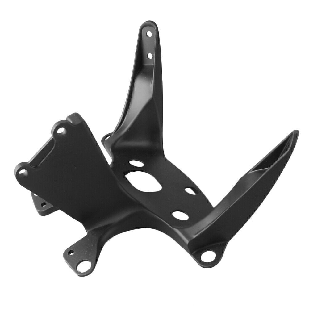 for Yamaha YZF R6 1998-2002 Front Fairing Upper Stay Headlight Cowling Bracket